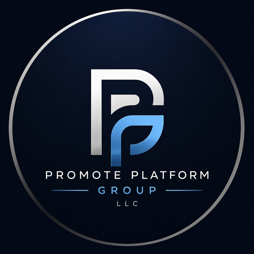 PROMOTE Platform Group LLC
